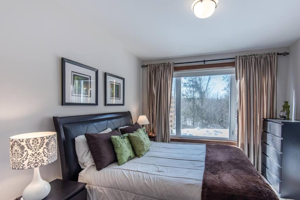 On Golf Near Bike Trail W/ 2 Bdrm 2 Bath Appartement *
