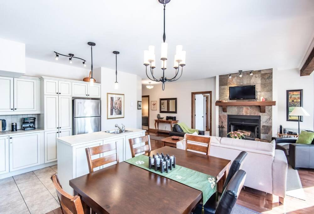 On Golf Near Bike Trail W/ 2 Bdrm 2 Bath Appartement